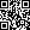 https://isna.ir/x6Fxm