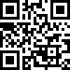 https://isna.ir/xcXgx9