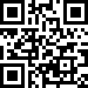 https://isna.ir/xdNyz8