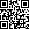 https://isna.ir/xdWtGn