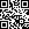 https://isna.ir/xdFTsd