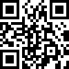 https://isna.ir/xdWwJW