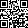 https://isna.ir/xcfYnj