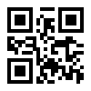 isna.ir/xdVBgh