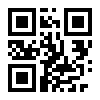 isna.ir/xcXs3G