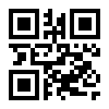 isna.ir/x4NSdR