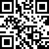 https://isna.ir/xdFVVv