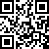 https://isna.ir/xdWpkq