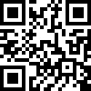 https://isna.ir/xdGfdR