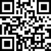https://isna.ir/xdLZhM