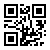isna.ir/xdTV8j