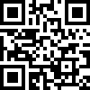 https://isna.ir/xd4Spb