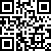https://isna.ir/xdNDBr