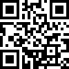 https://isna.ir/xcXrkz