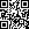 https://isna.ir/xdLBhn