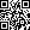 https://isna.ir/xdTyYf