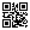 isna.ir/xdWtxR