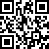 https://isna.ir/xdWKZH