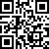 https://isna.ir/xdNsTc