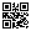 isna.ir/xdJTfB