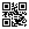isna.ir/xdVdY2