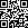 https://isna.ir/x8hLyX