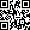 https://isna.ir/xdVkkM