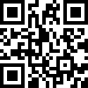https://isna.ir/xdQCsw