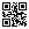 isna.ir/xdSPWM