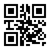 isna.ir/xdSqHW