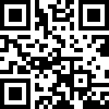 https://isna.ir/xdL4nX