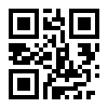isna.ir/xdVq83