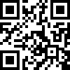 https://isna.ir/xdV3J2