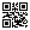 isna.ir/xdRzf4