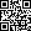 https://isna.ir/xdWgFD