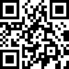 https://isna.ir/x7hBYm