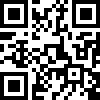 https://isna.ir/xdTmBS