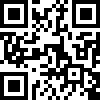https://isna.ir/xdVpbd