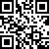 https://isna.ir/xdWF6f