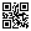 isna.ir/xdGWBS
