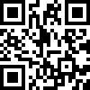 https://isna.ir/xdVg5z