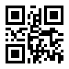 isna.ir/x3ts4C