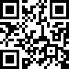 https://isna.ir/xdHLC9