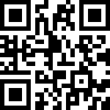 https://isna.ir/xdQhRv