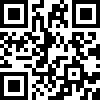 https://isna.ir/xdLSrj
