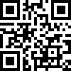 https://isna.ir/xdDsGX