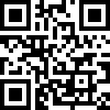 https://isna.ir/xdHv99