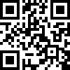 https://isna.ir/x9njK