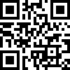 https://isna.ir/xcZVkK