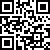https://isna.ir/xd4Zyb